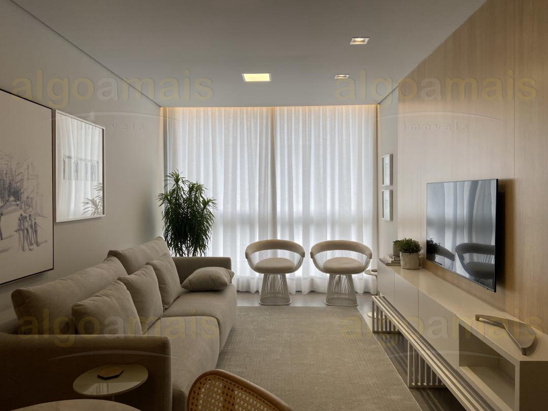 Apartamento, 2 quartos, 96 m² - Foto 12