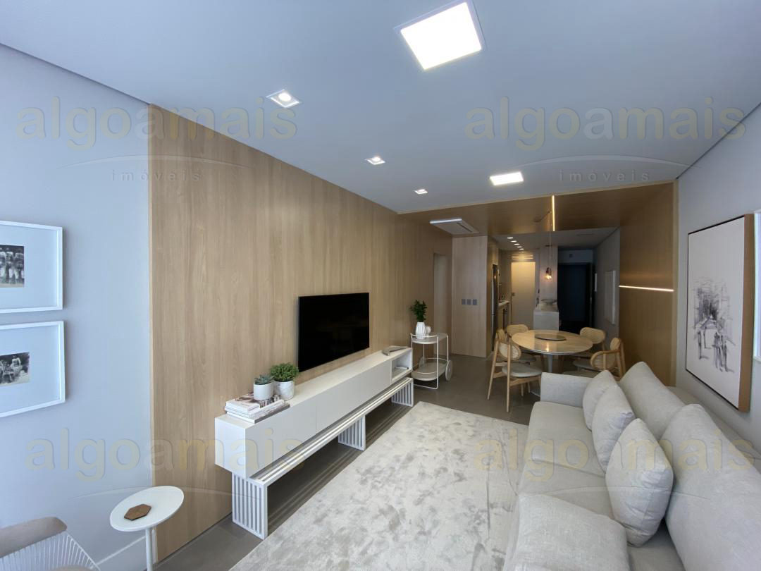 Apartamento, 2 quartos, 96 m² - Foto 11
