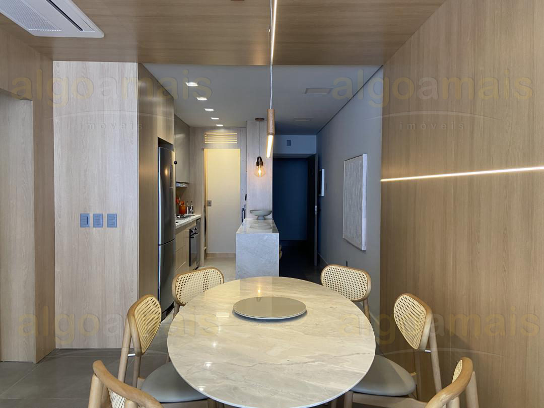 Apartamento, 2 quartos, 96 m² - Foto 13