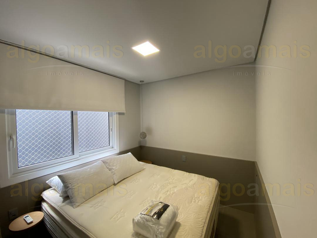 Apartamento, 2 quartos, 96 m² - Foto 16