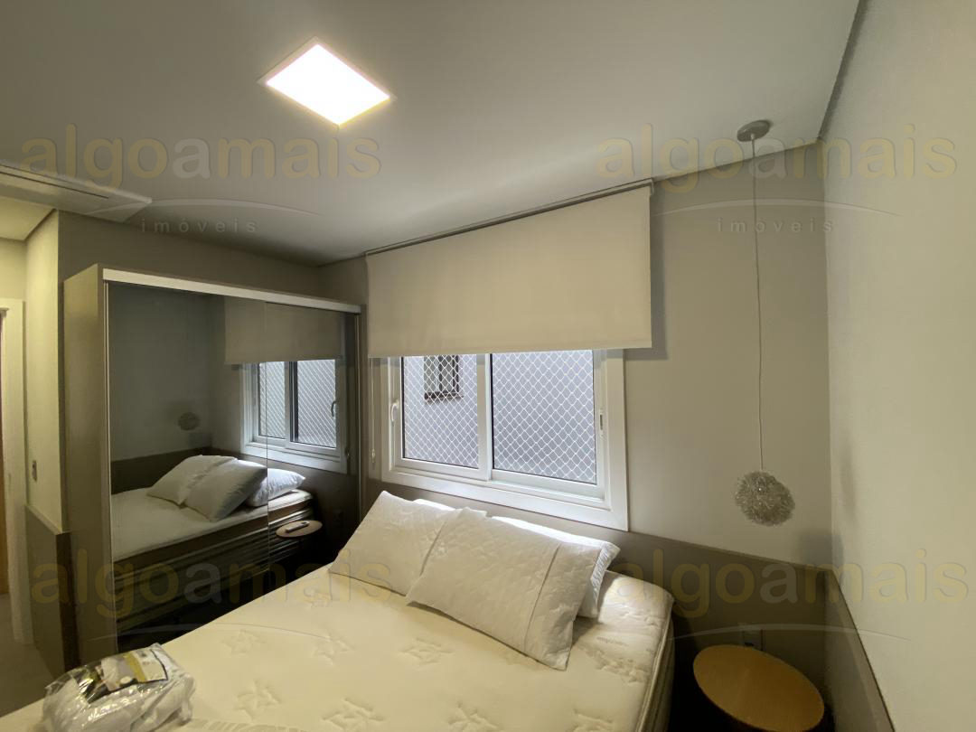 Apartamento, 2 quartos, 96 m² - Foto 10