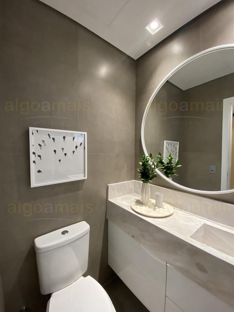 Apartamento, 2 quartos, 96 m² - Foto 14