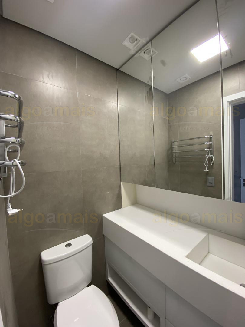 Apartamento, 2 quartos, 96 m² - Foto 15