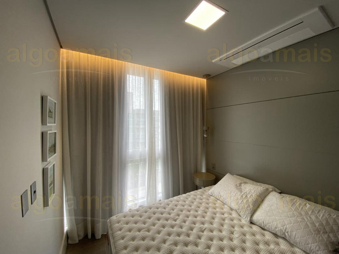 Apartamento, 2 quartos, 96 m² - Foto 18