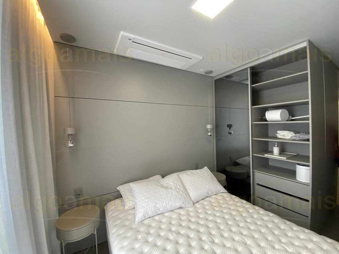 Apartamento, 2 quartos, 96 m² - Foto 19