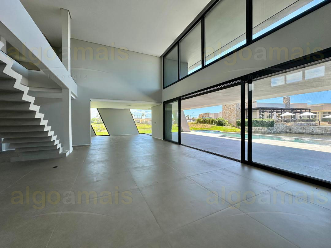 Casa de Condomínio, 5 quartos - Foto 11