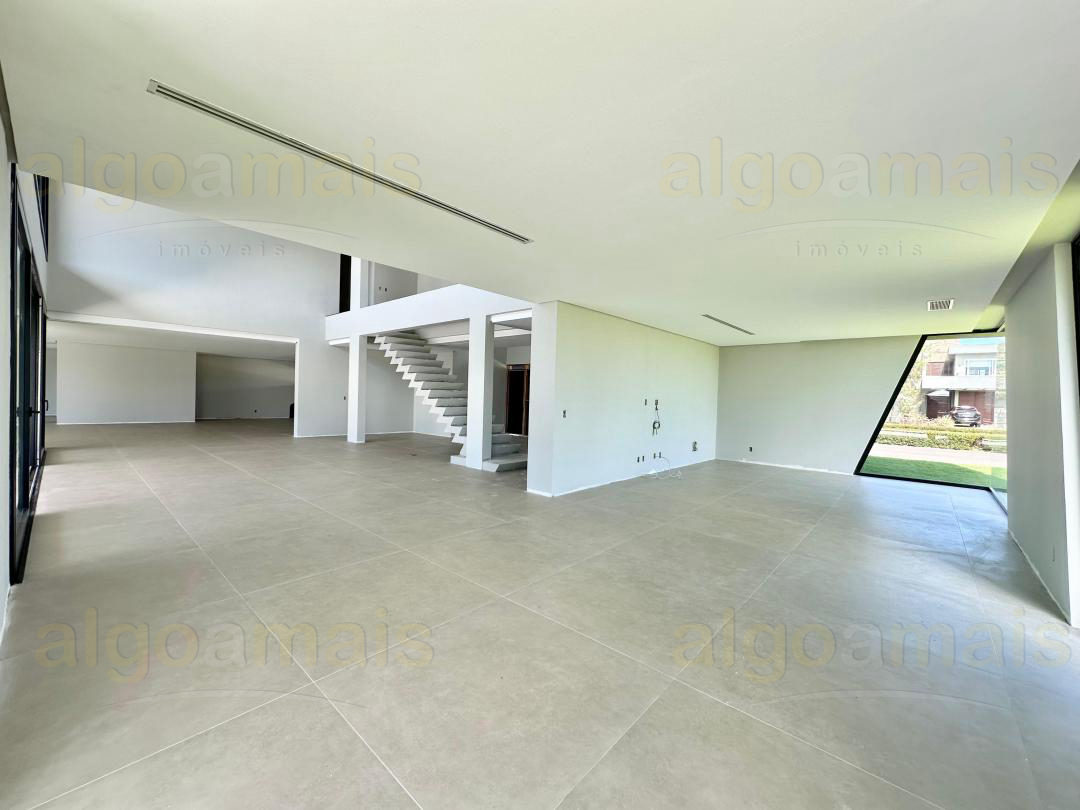 Casa de Condomínio, 5 quartos - Foto 12