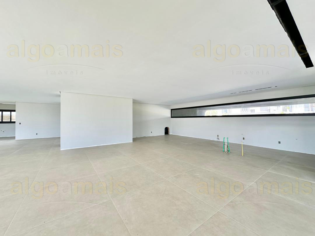 Casa de Condomínio, 5 quartos - Foto 14