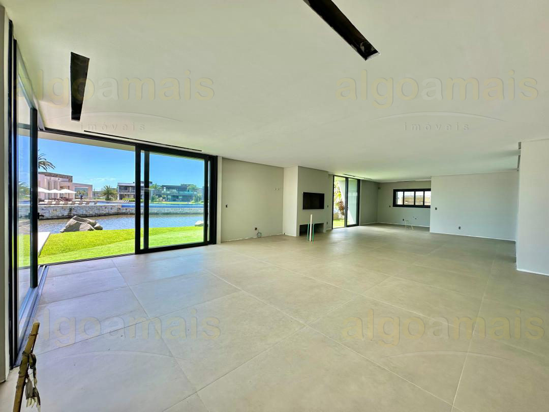 Casa de Condomínio, 5 quartos - Foto 17