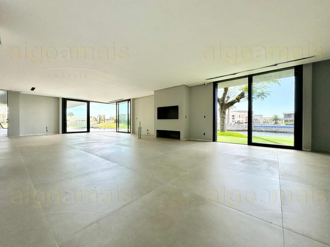 Casa de Condomínio, 5 quartos - Foto 18