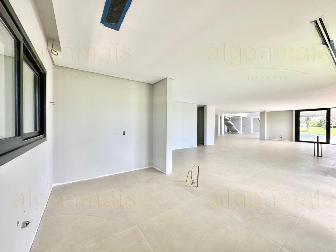 Casa de Condomínio, 5 quartos - Foto 20