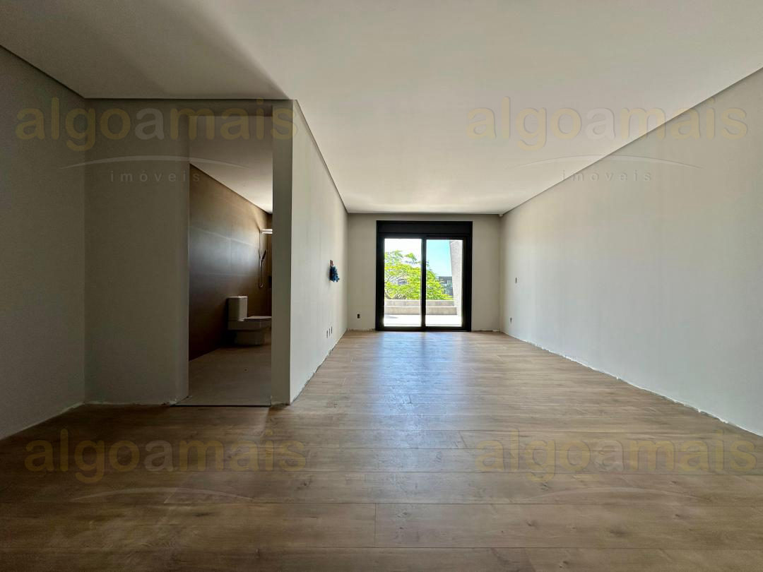 Casa de Condomínio, 5 quartos - Foto 22