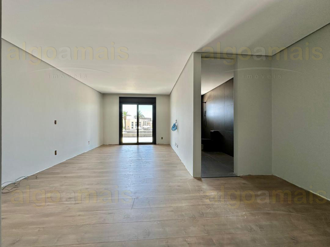 Casa de Condomínio, 5 quartos - Foto 21