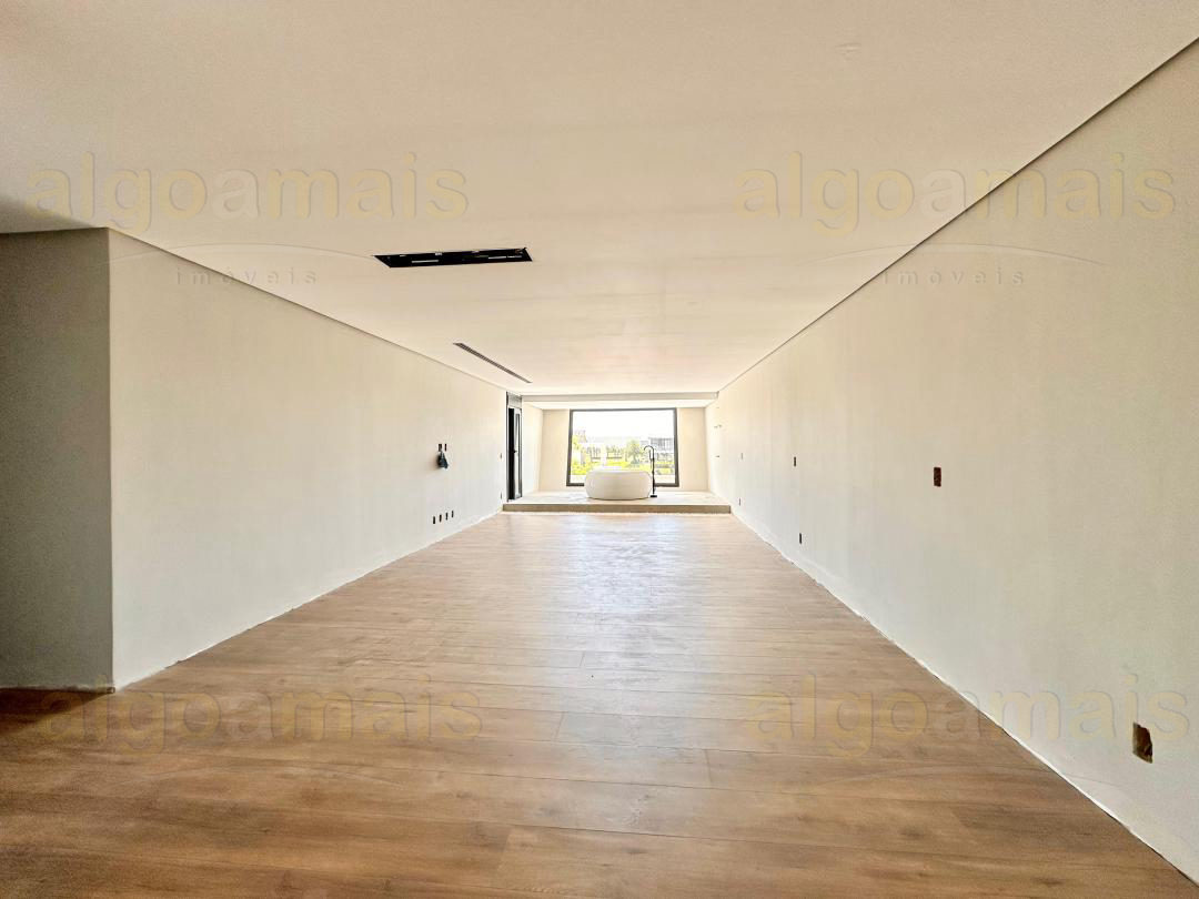 Casa de Condomínio, 5 quartos - Foto 27