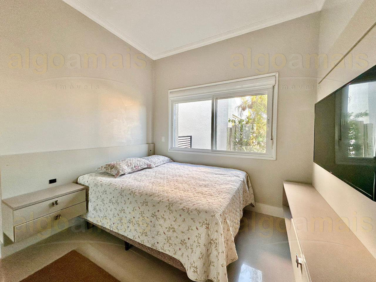 Casa de Condomínio, 4 quartos - Foto 22