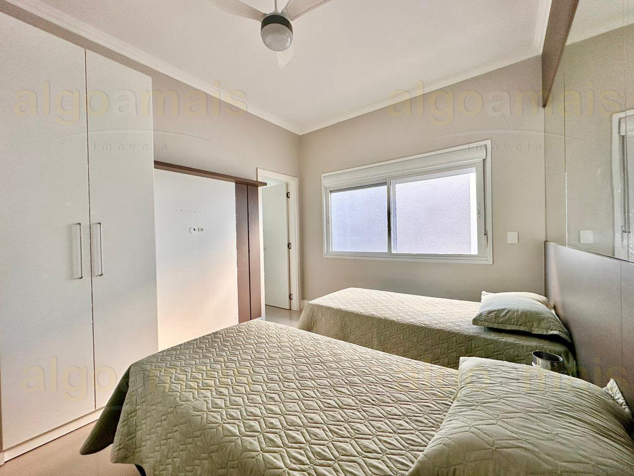 Casa de Condomínio, 4 quartos - Foto 25