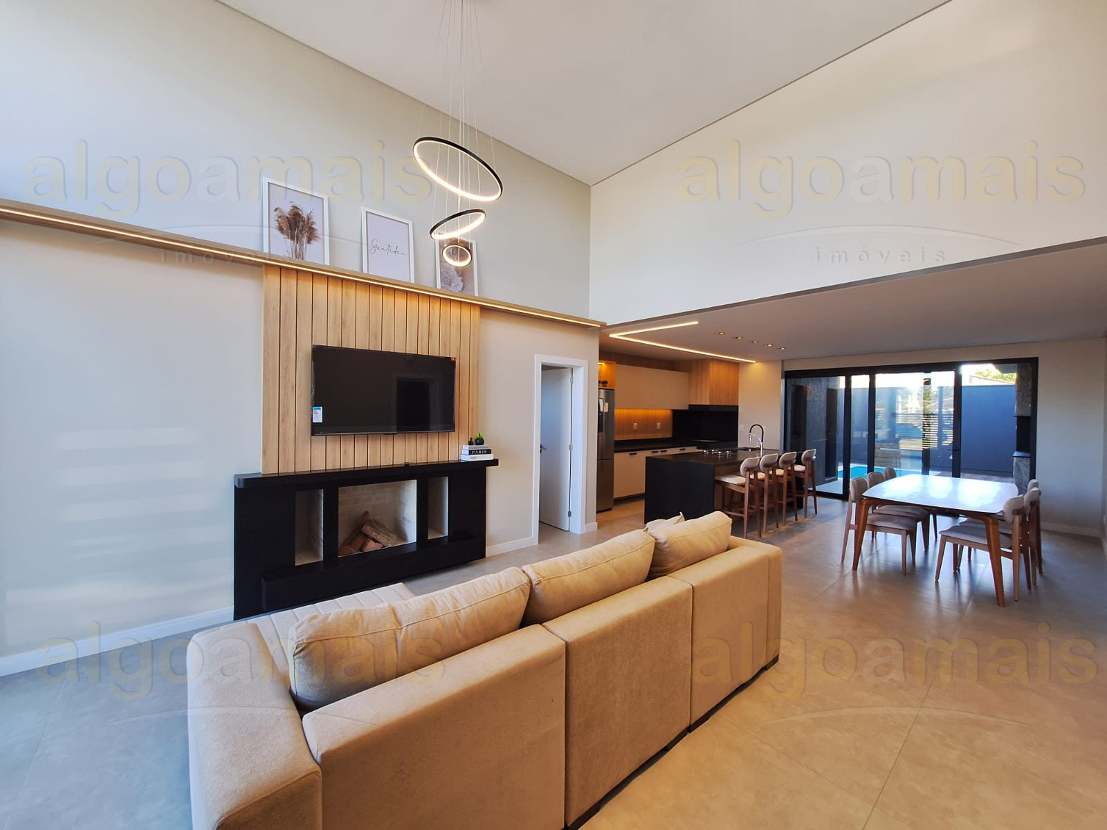 Sala Estar