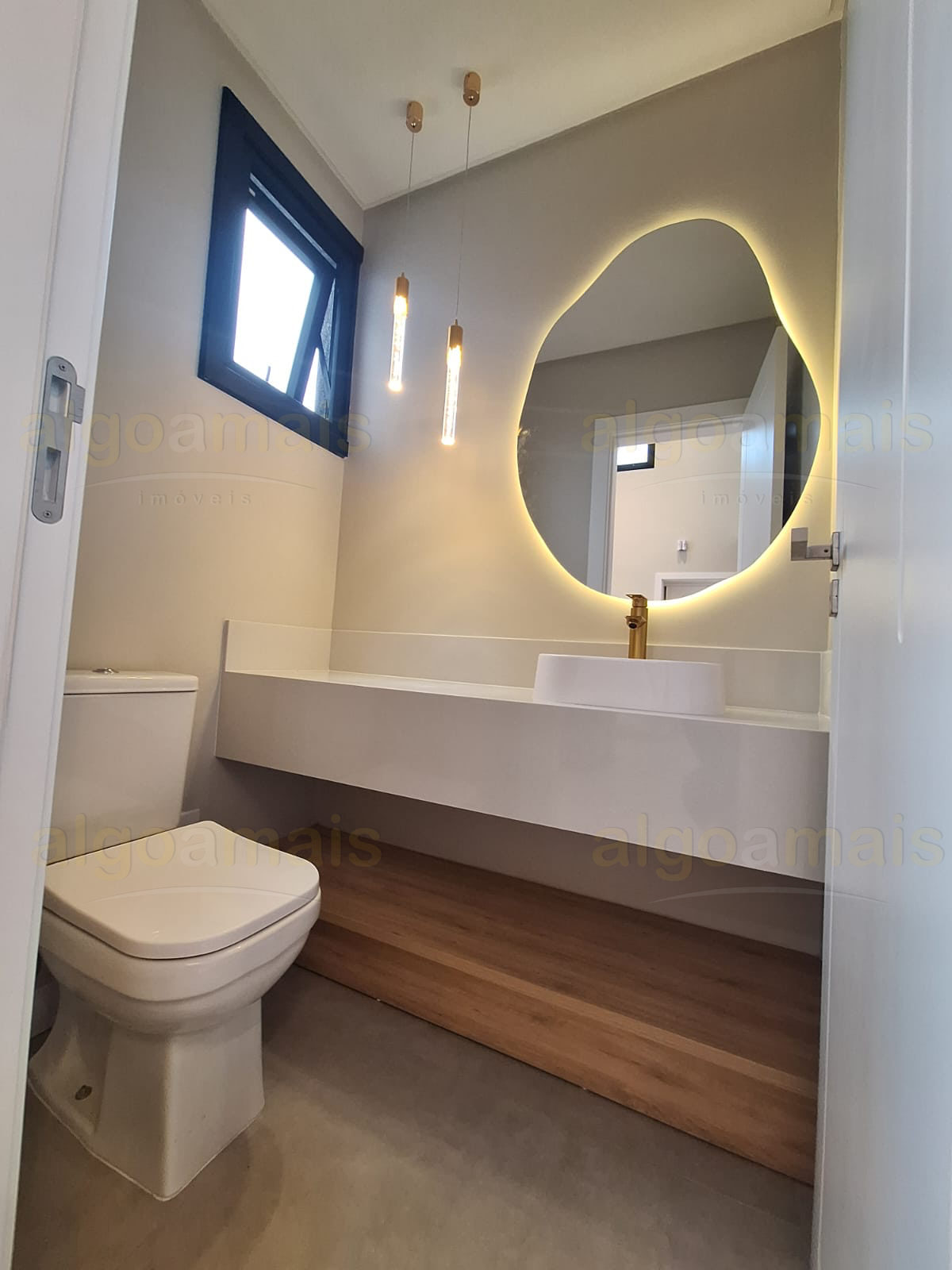 Casa, 4 quartos, 177 m² - Foto 8