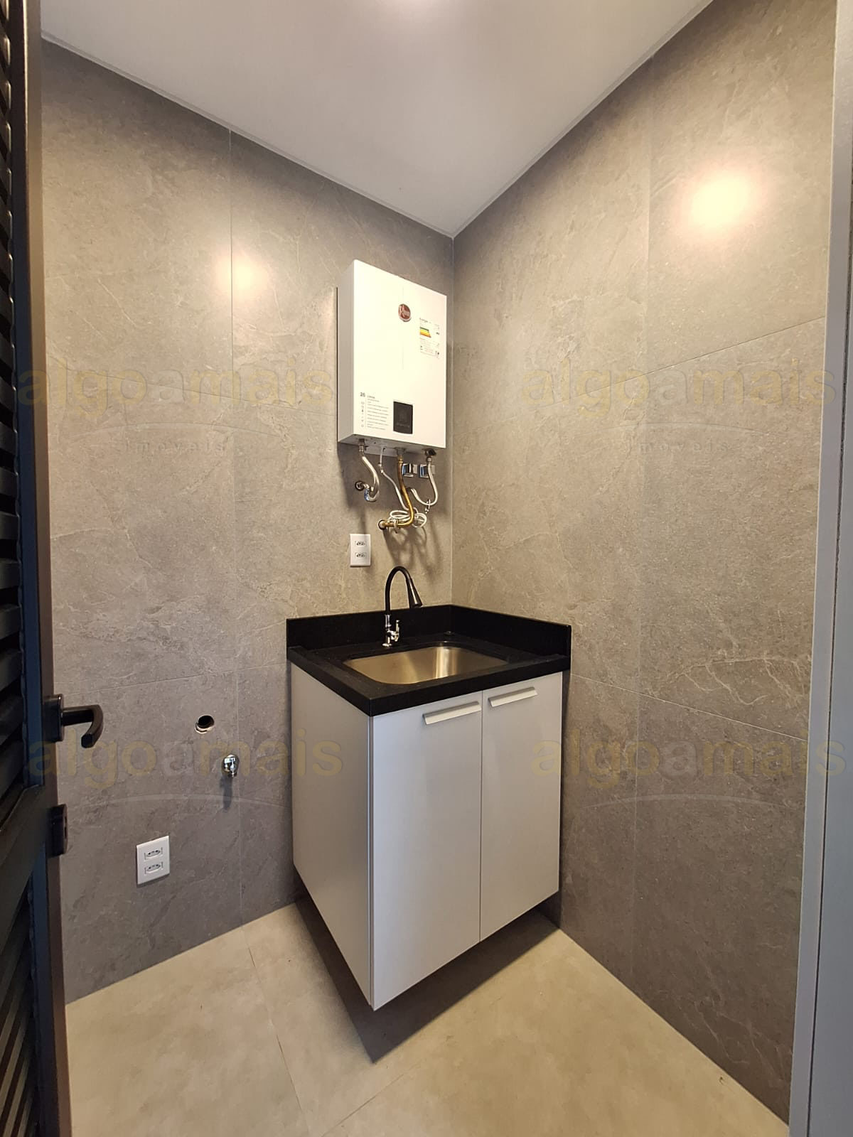 Casa, 4 quartos, 177 m² - Foto 9