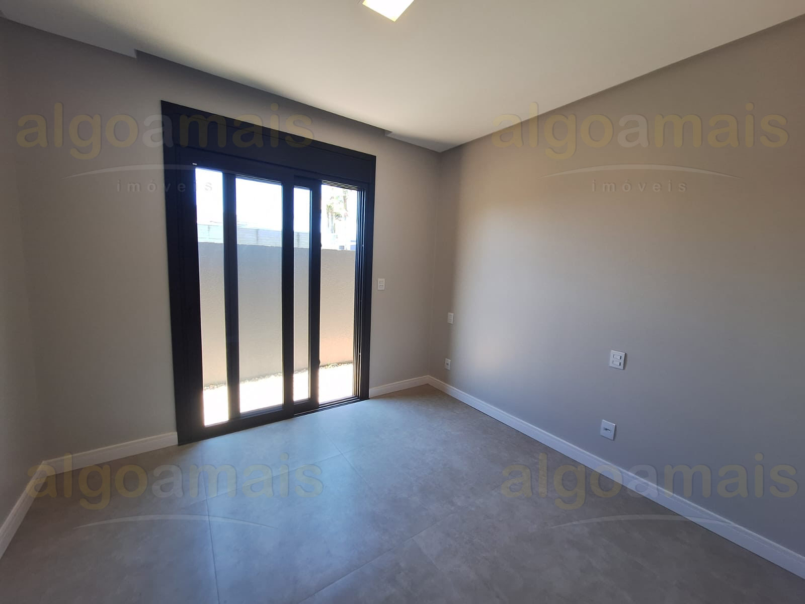 Casa, 4 quartos, 177 m² - Foto 10