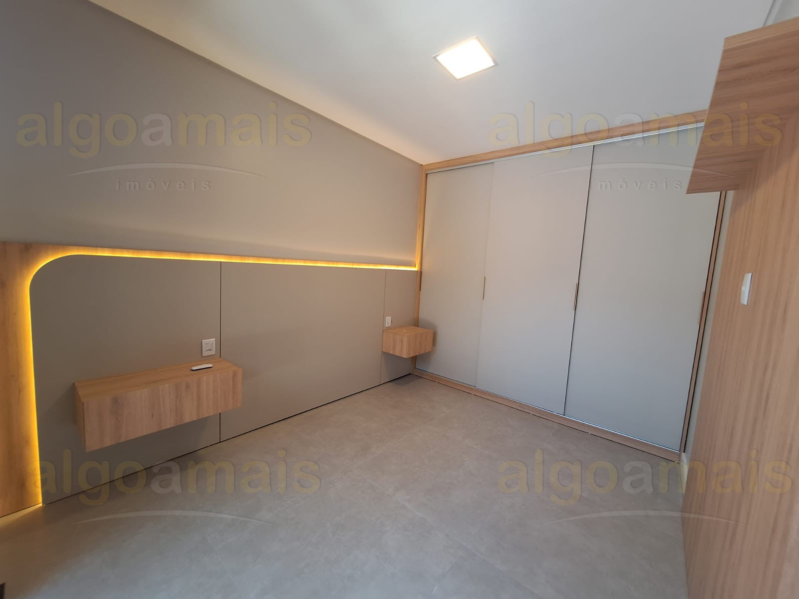 Casa, 4 quartos, 177 m² - Foto 11