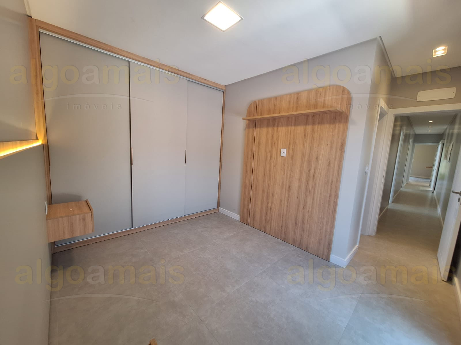 Casa, 4 quartos, 177 m² - Foto 12