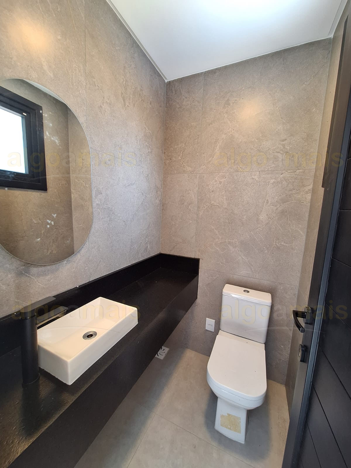 Casa, 4 quartos, 177 m² - Foto 5