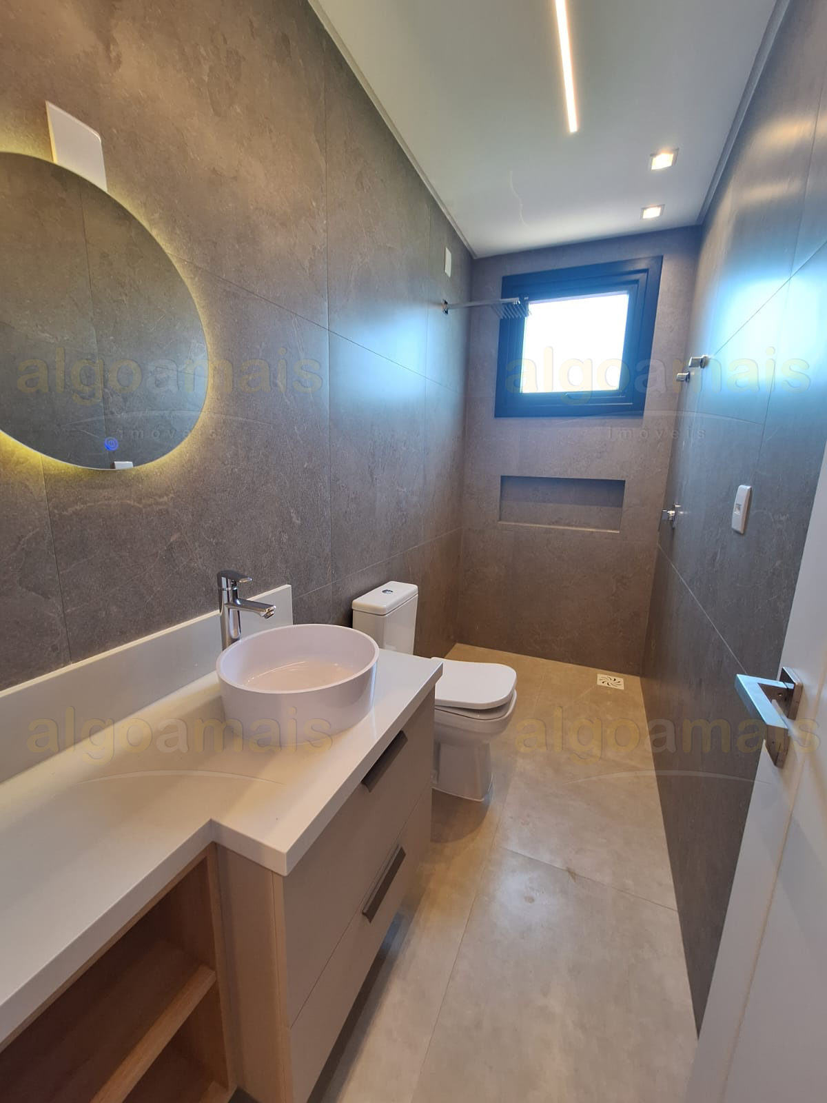 Casa, 4 quartos, 177 m² - Foto 13