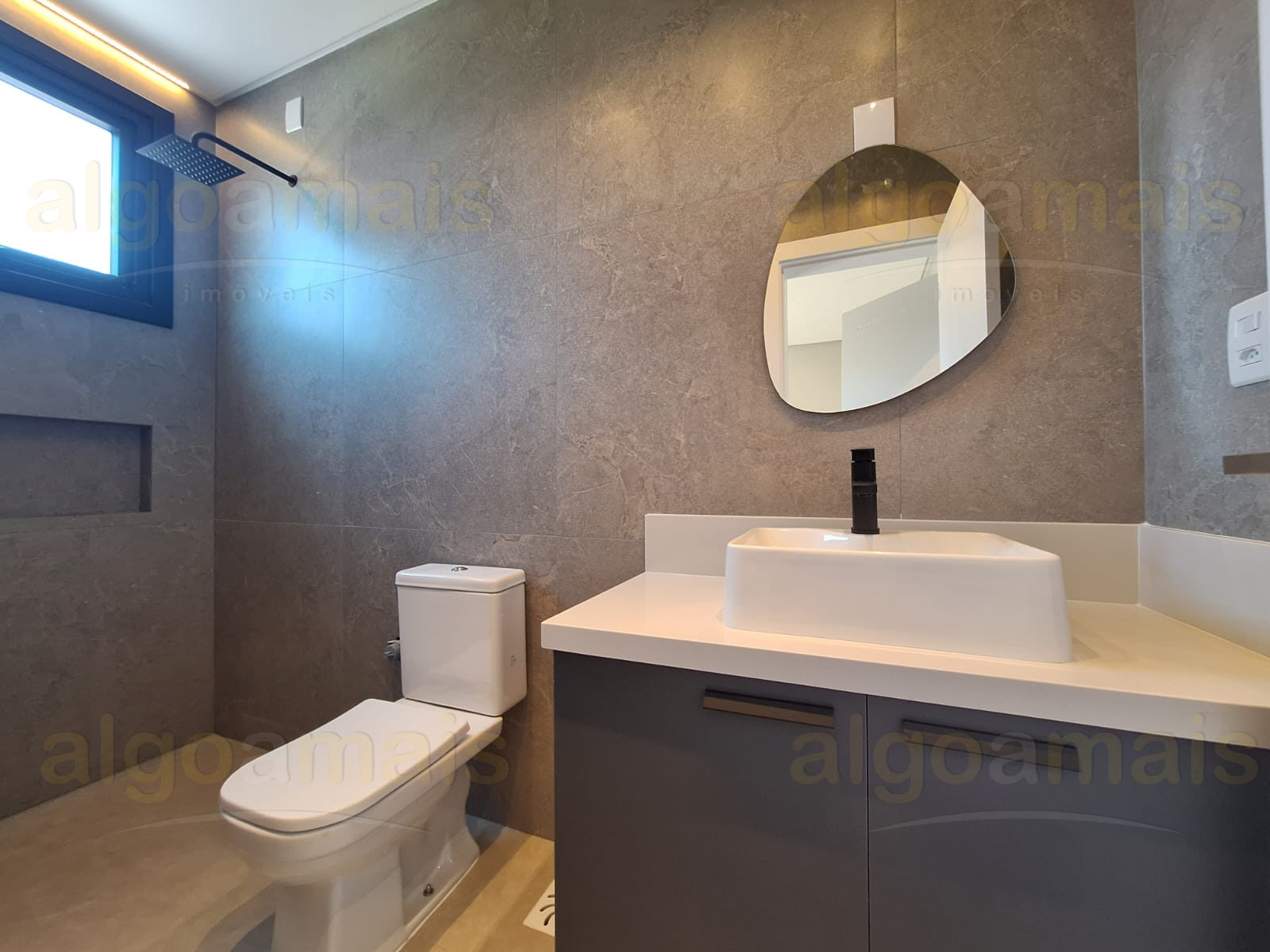 Casa, 4 quartos, 177 m² - Foto 14