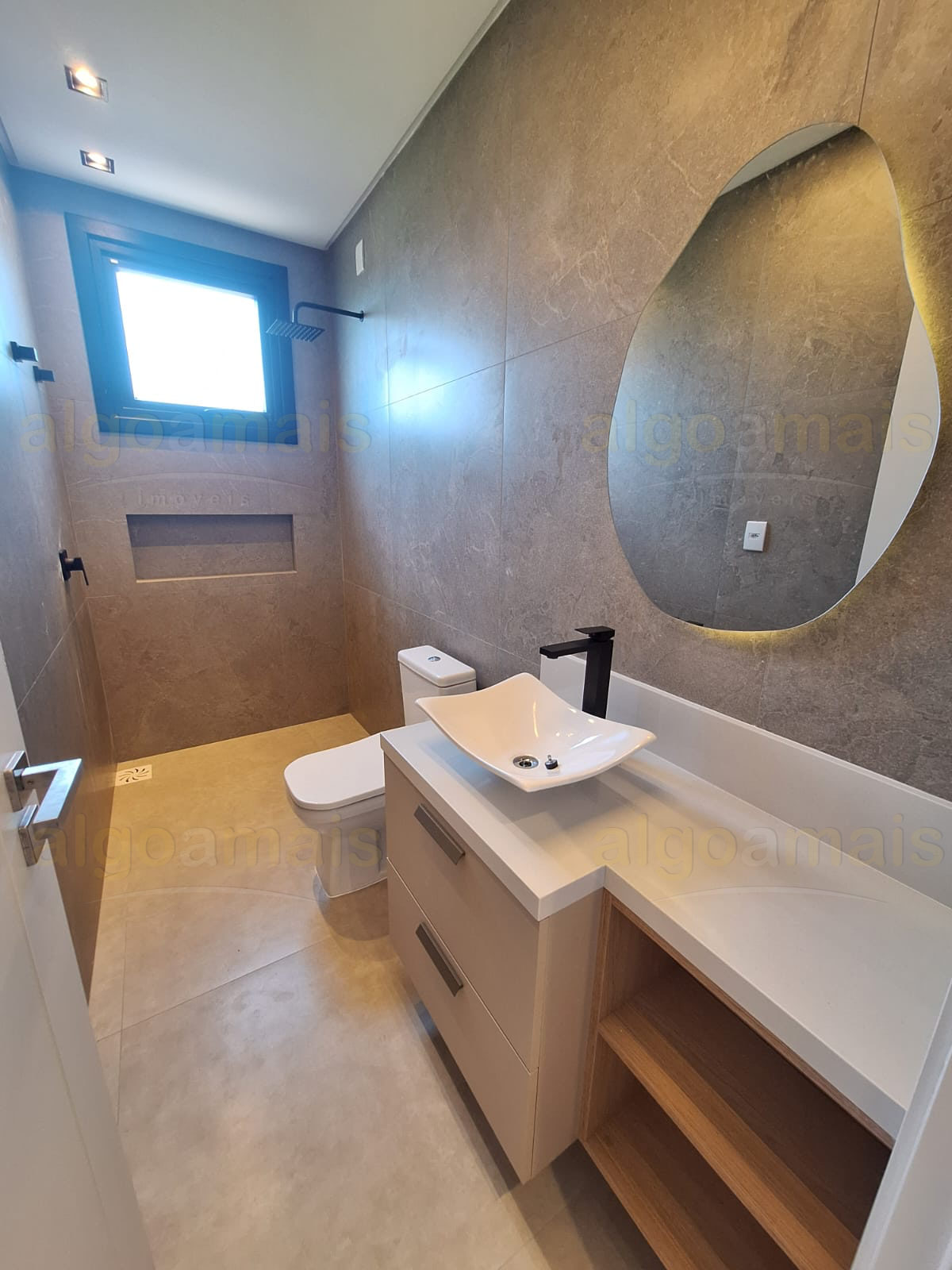 Casa, 4 quartos, 177 m² - Foto 15
