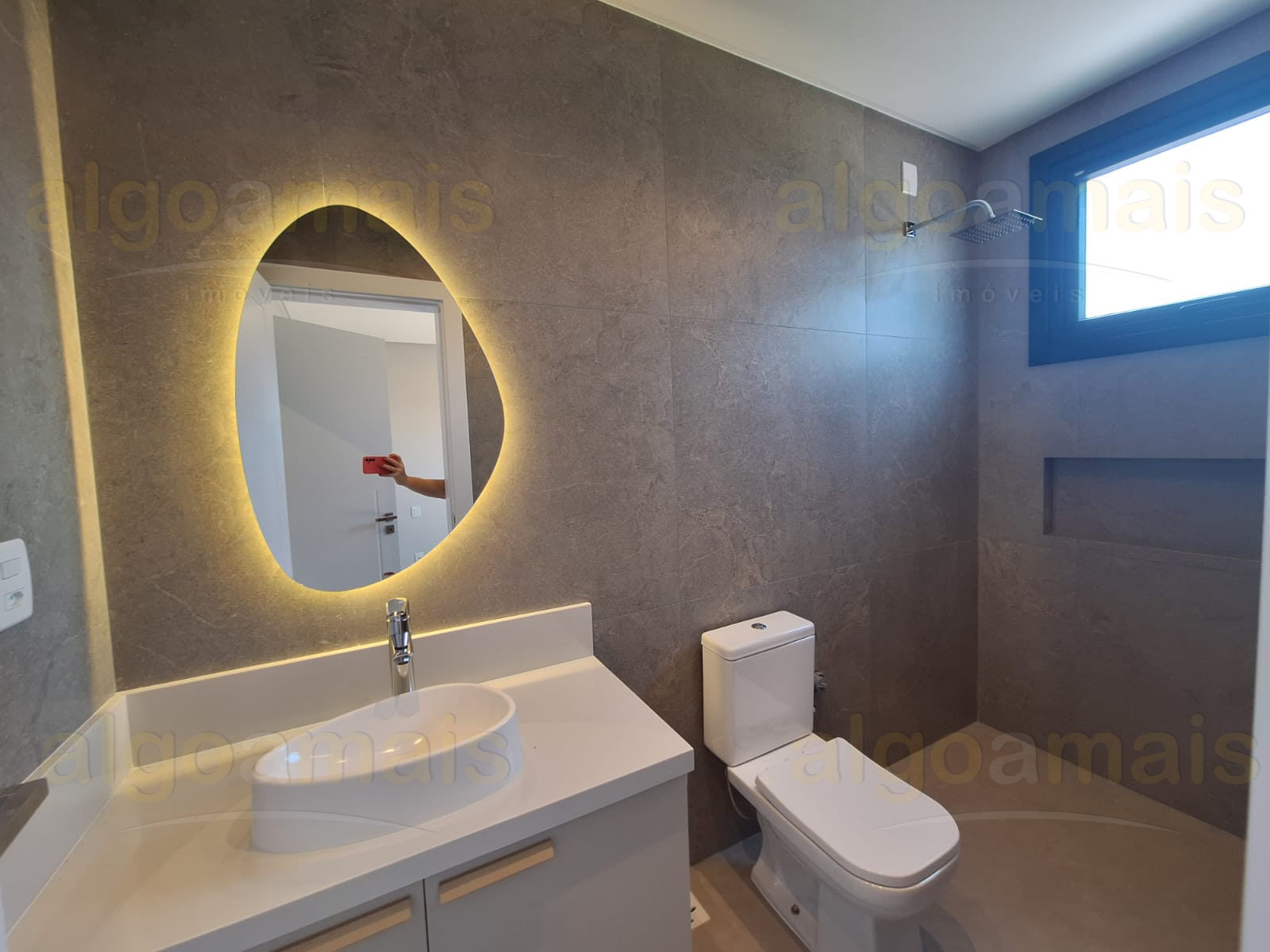 Casa, 4 quartos, 177 m² - Foto 16