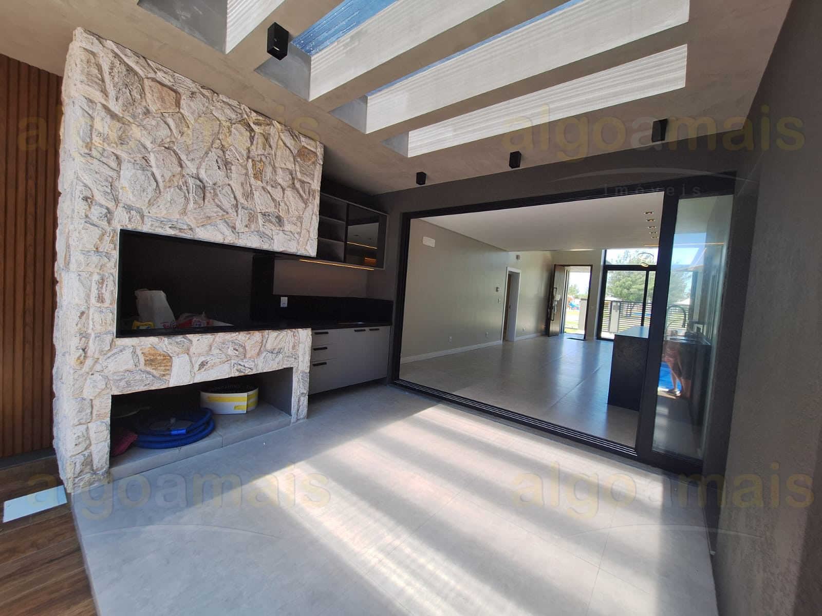 Casa, 4 quartos, 177 m² - Foto 4