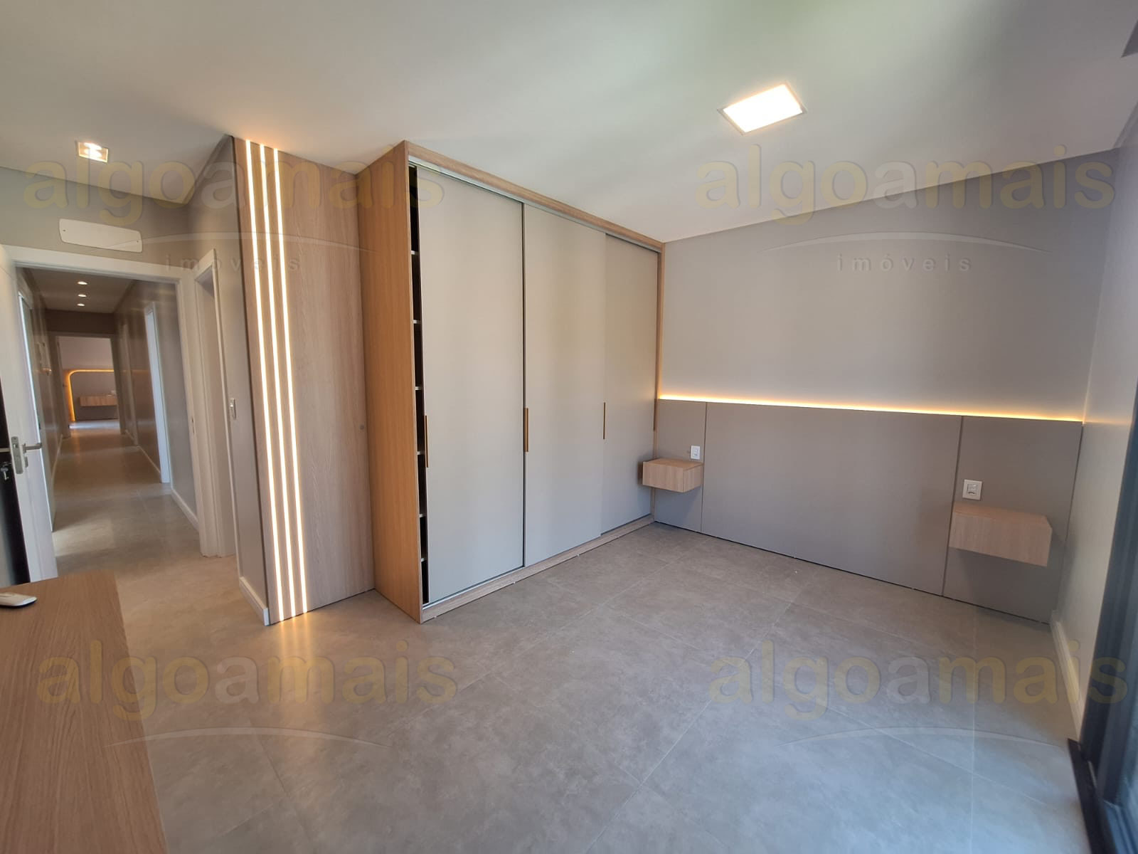 Casa, 4 quartos, 177 m² - Foto 18