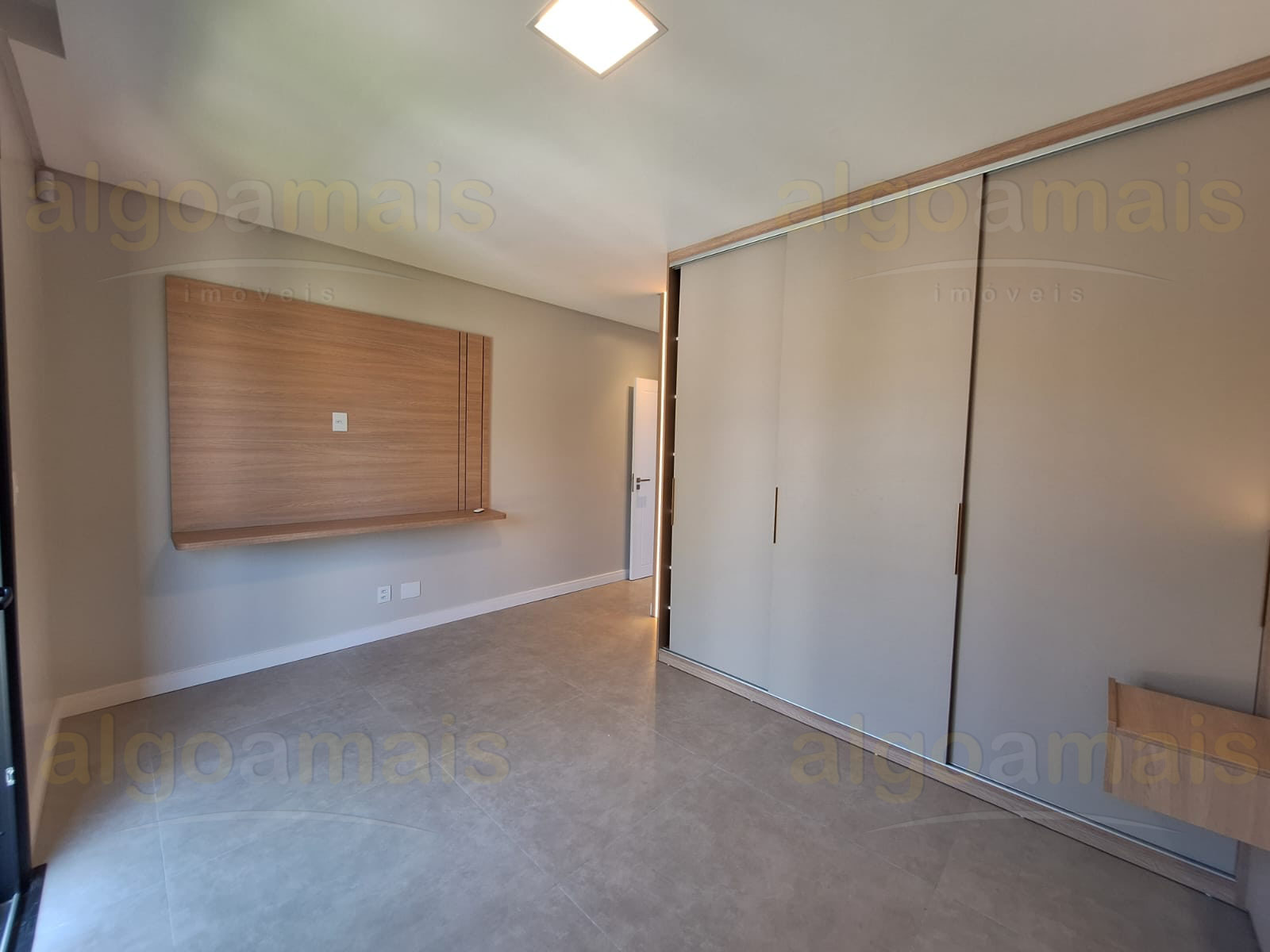 Casa, 4 quartos, 177 m² - Foto 19