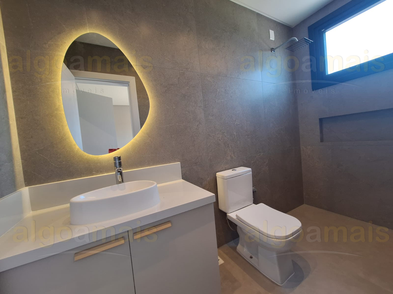 Casa, 4 quartos, 177 m² - Foto 17
