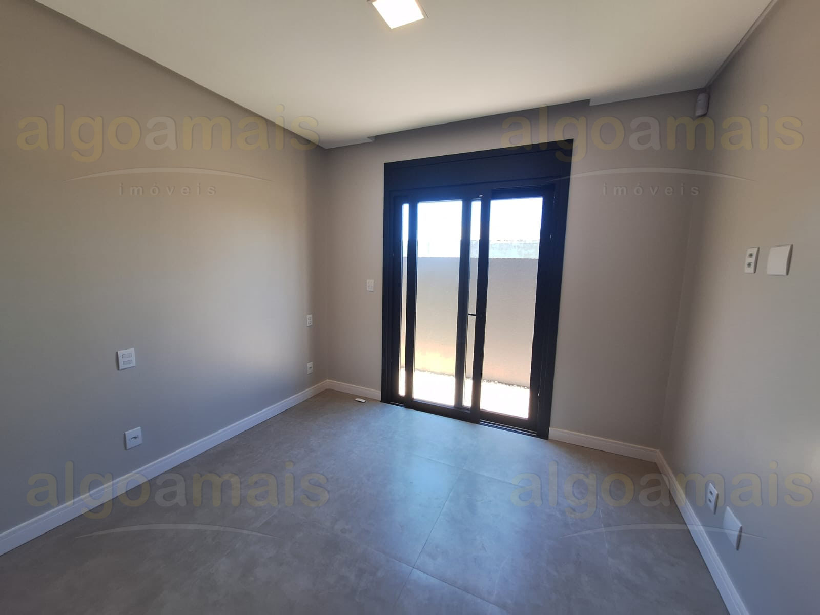 Casa, 4 quartos, 177 m² - Foto 20