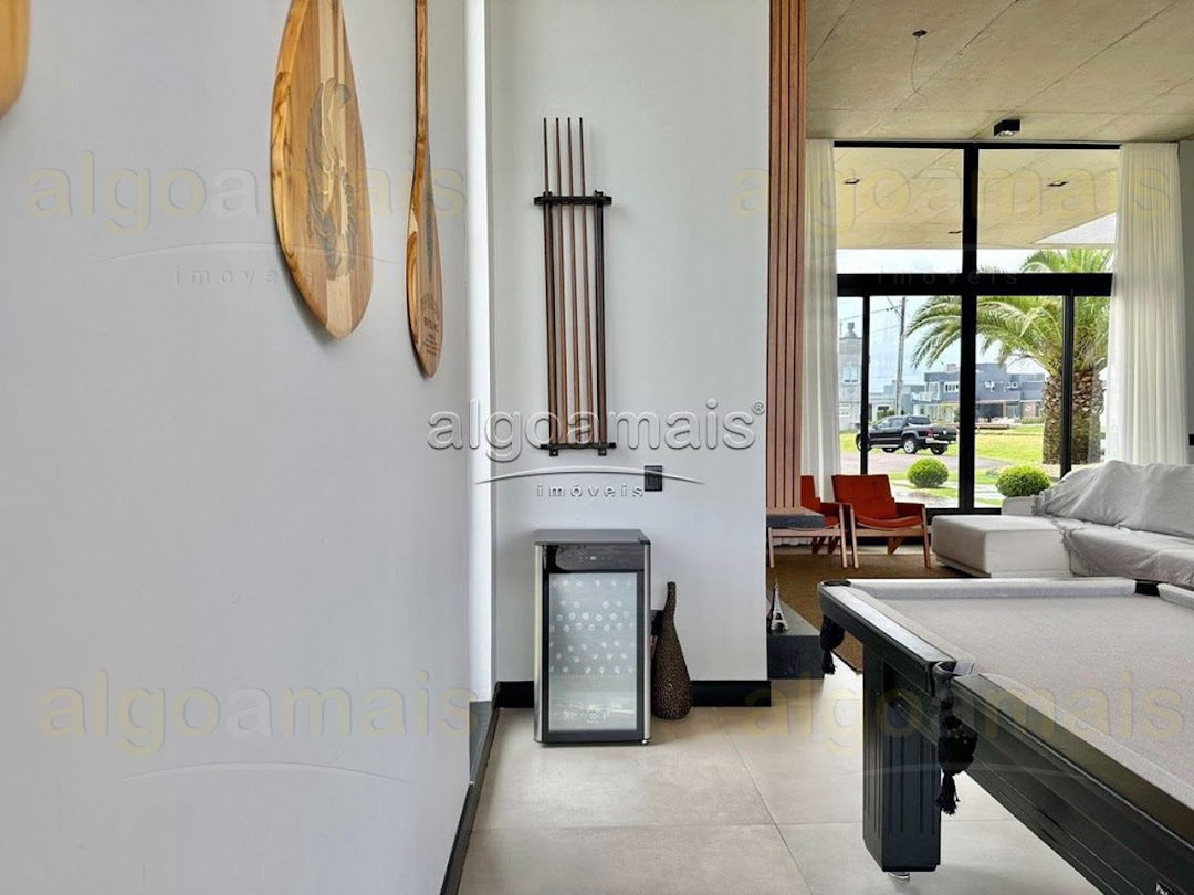 Casa de Condomínio, 4 quartos - Foto 11