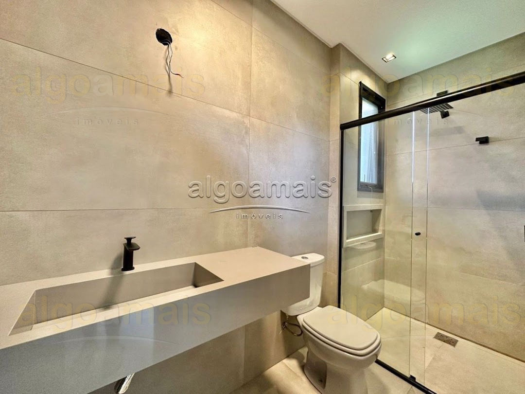 Casa de Condomínio, 4 quartos - Foto 31