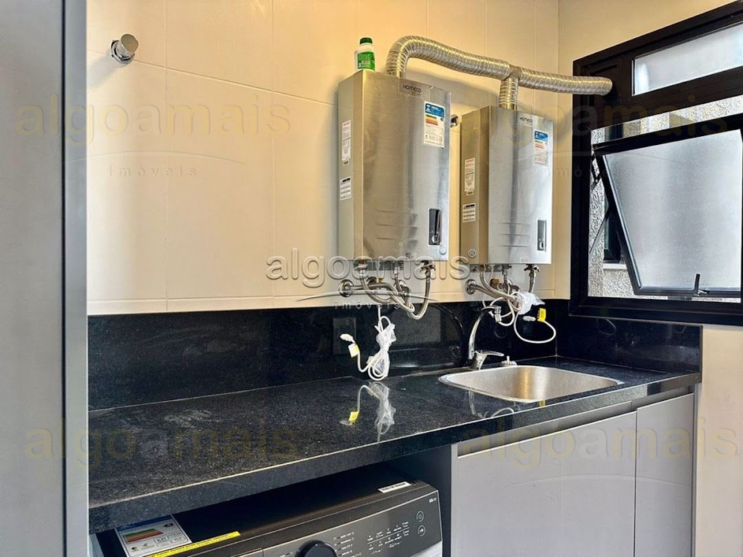 Casa de Condomínio, 4 quartos - Foto 42