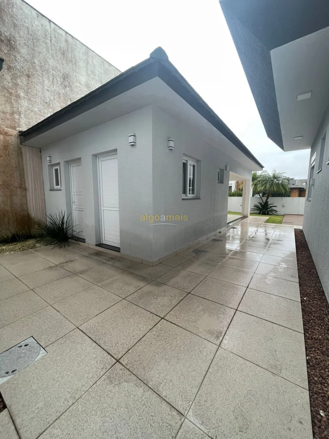 Casa de Condomínio, 4 quartos - Foto 19