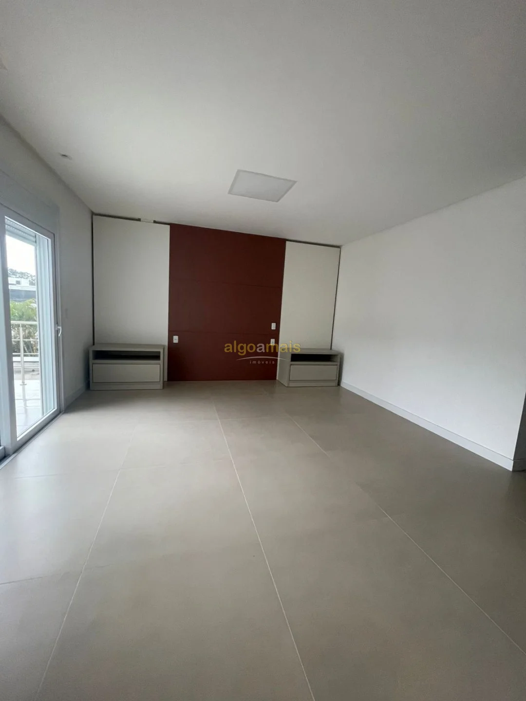 Casa de Condomínio, 4 quartos - Foto 20