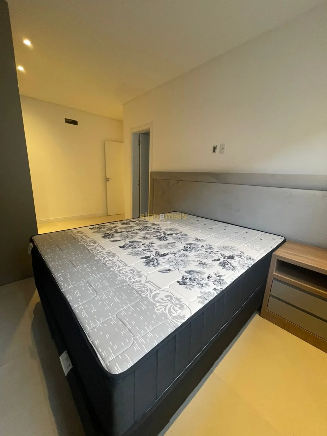Casa de Condomínio, 4 quartos - Foto 32