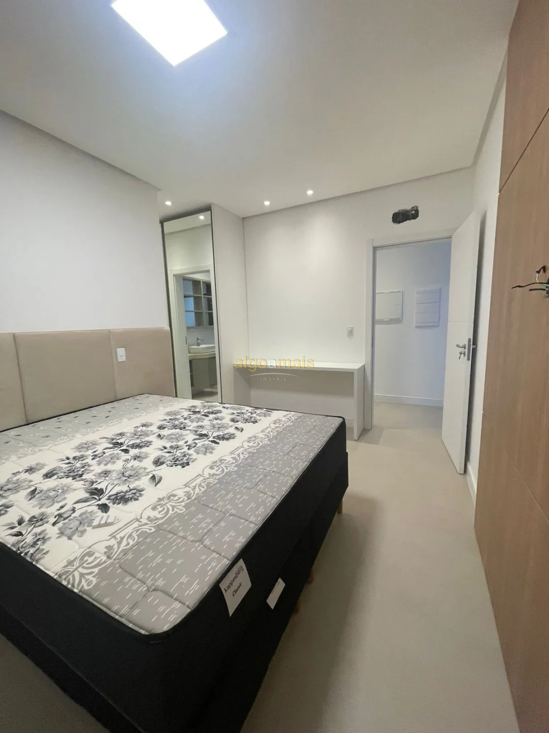 Casa de Condomínio, 4 quartos - Foto 35