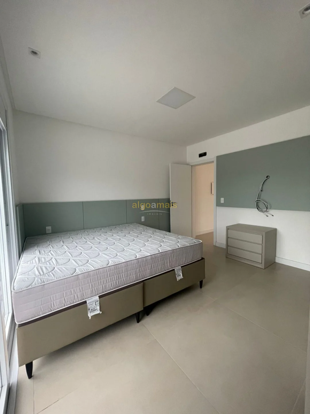 Casa de Condomínio, 4 quartos - Foto 37