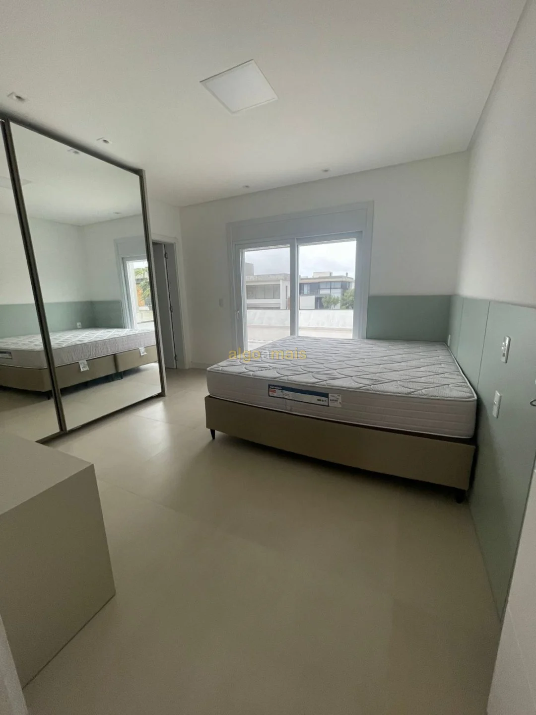 Casa de Condomínio, 4 quartos - Foto 40