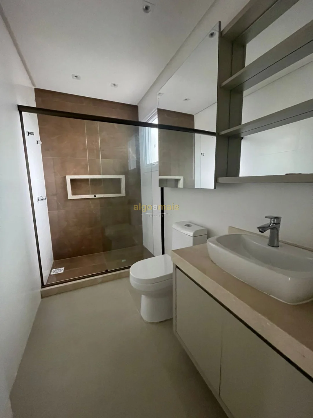 Casa de Condomínio, 4 quartos - Foto 41