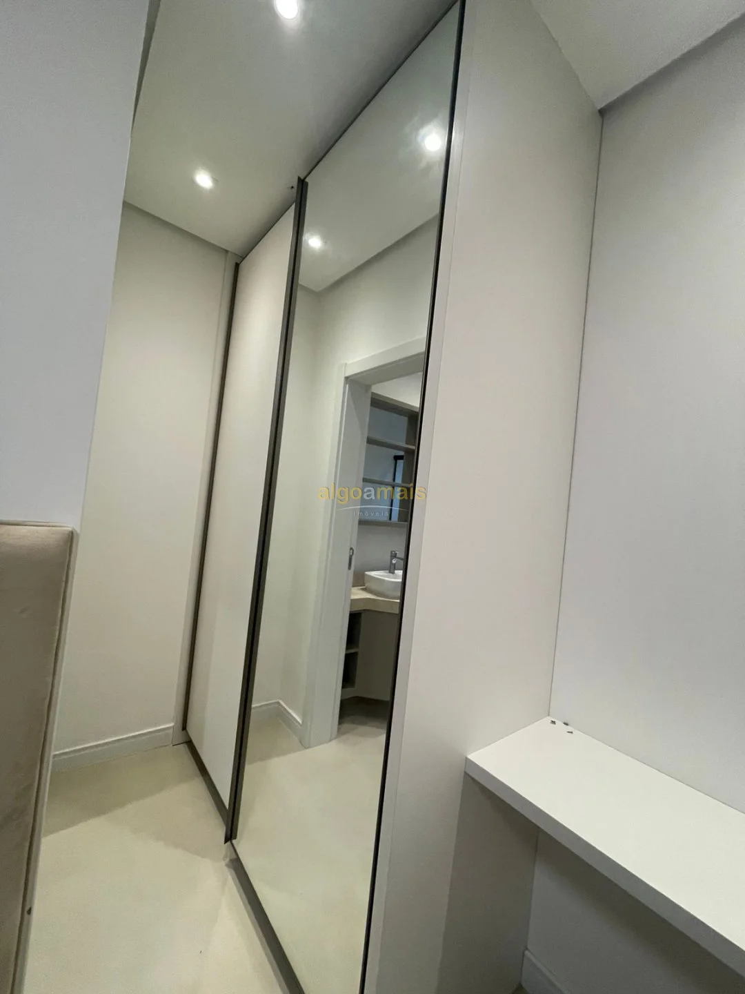 Casa de Condomínio, 4 quartos - Foto 42