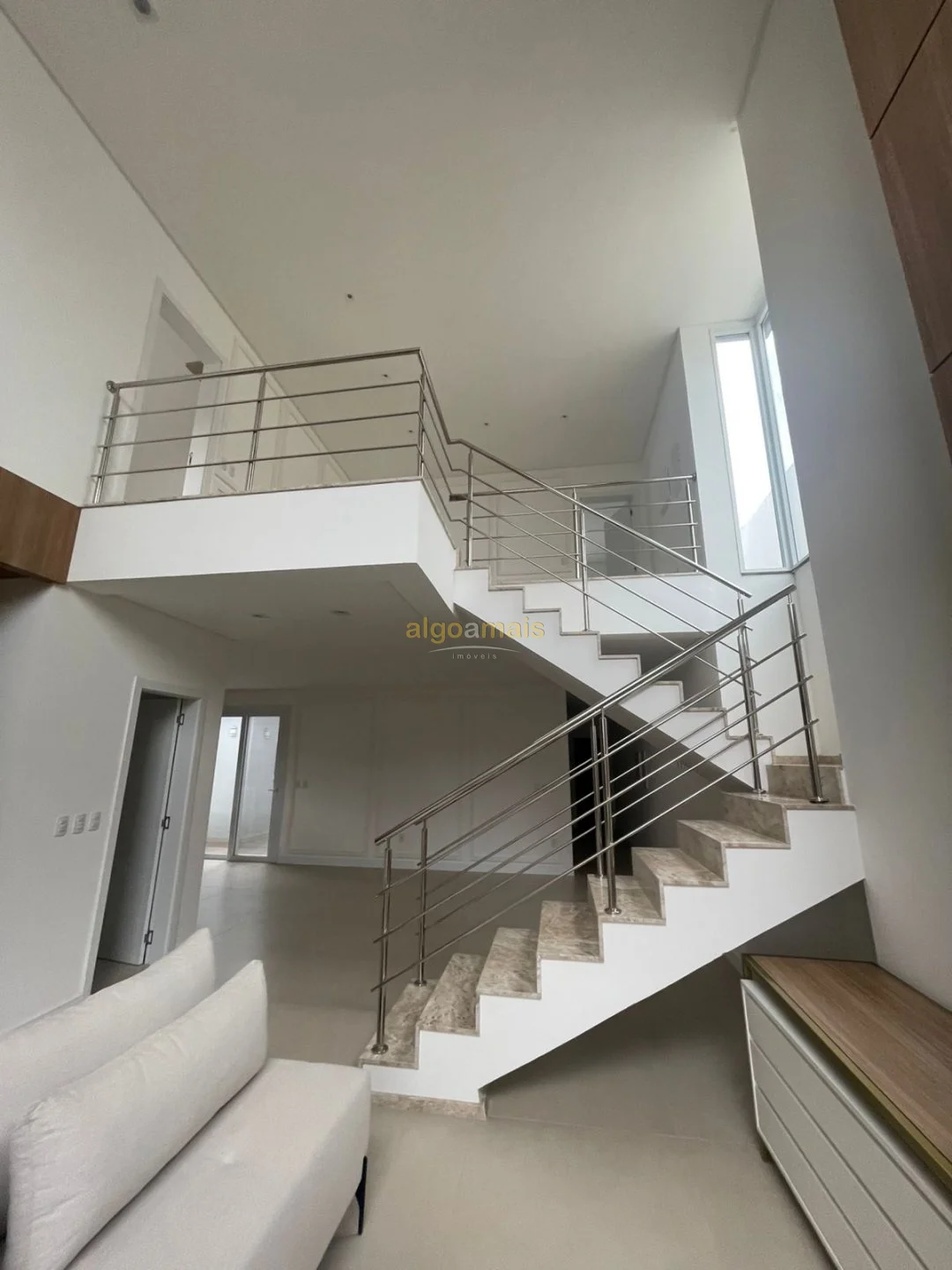 Casa de Condomínio, 4 quartos - Foto 43