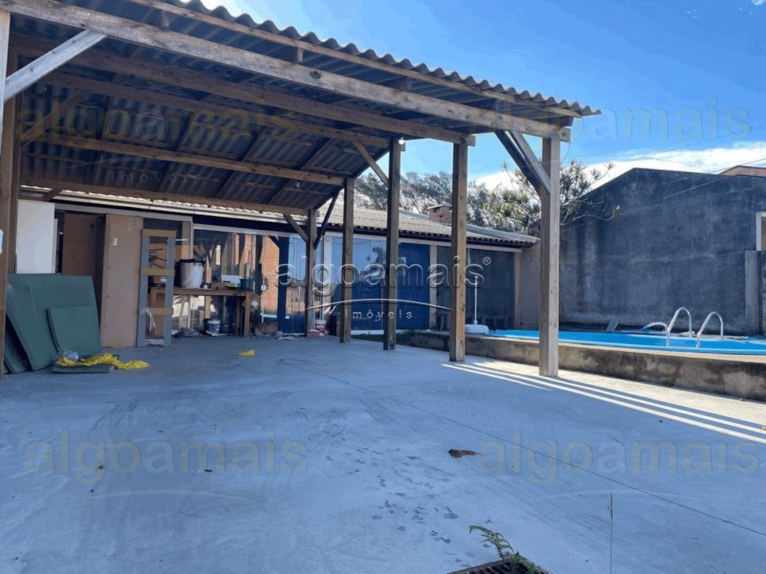 Casa, 3 quartos, 97 m² - Foto 2