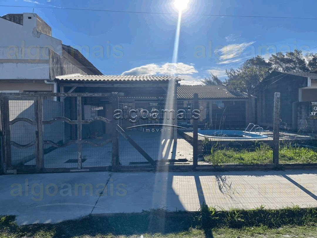 Casa, 3 quartos, 97 m² - Foto 6